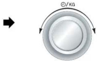 Ø/KG