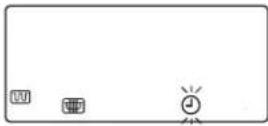 SHARP R875W - DUBBELE-KOKEN - 5
