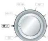SHARP R875W - DUBBELE-KOKEN - 4