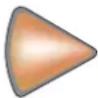 SHARP R875W - EXPRESS PIZZA-TABEL - 2