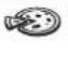 SHARP R875W - PIZZA-TABEL - 4