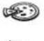SHARP R875W - PIZZA-TABEL - 6