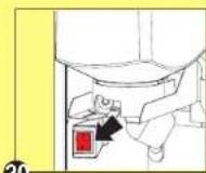 Douwe Egberts Gallery 210 ES - Laatste controle - 3