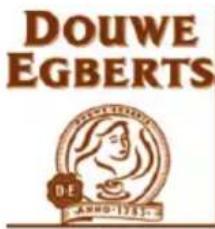 Douwe Egberts Excellent 10SN De luxe - Garanties - 1