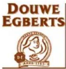 Douwe Egberts Excellent 10SN De luxe - ZB Amerongen - 1
