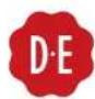 Douwe Egberts Espresso Premio - Overlig : - 3
