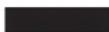 DAEWOO DWC-LD7612 - French - 2