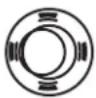 DAEWOO DWC-LD7612 - OPMERKING - 4