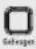 DAEWOO DWC-LD7612 - ■ DWC-LD7612 - 9