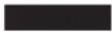 DAEWOO DWC-LD7612 - English - 2