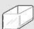 DAEWOO FRS-U20EA - ■ Accessoires - 1