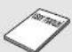DAEWOO FRS-U20EA - ■ Accessoires - 4