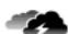 DAEWOO FRS-U20EA - Andere pictogrammen - 5