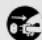 DAEWOO FRS-U20EA - Andere pictogrammen - 2