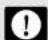 DAEWOO FRS-U20EA - WAARSCHUWING - 5