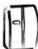 DAEWOO FRS-U20EA - ■ Accessoires - 5