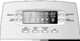 88°C 88°C 88°C 88°C 88°C 88°C 88°C 88°C 88°C 88°C 88°C 88°C 88°C 88°C 88°C 88°C 88°C 88°C 88°C 88°C 88°C 88°C 88°C 88°C 88°C 88°C