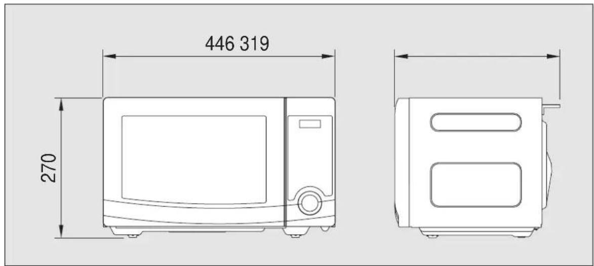 446 319 270
