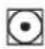 Hotpoint Ariston TVF 651 HA - Droogsymbolen - 4