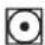 Hotpoint Ariston TCL 731 - Droogsymbolen - 4
