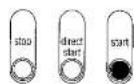Atag MC170G - Heteluchtcirculatie gecombineerd met magnetron en insteekthermometer - 4