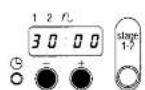 Atag MC170G - Grill element - 2