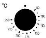 Atag MC170G - Grill element - 3