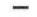 Atag MA4192L - SELECT - 2