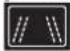 Atag MA4192L - microgolven functie - 1