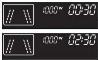 // 10:00w 00:30 // 10:00w 02:30