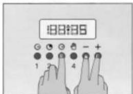 188139 1 2 3 4 - +