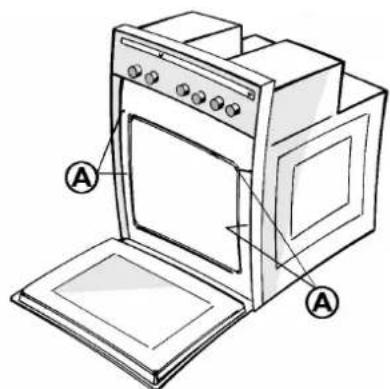 BAUKNECHT EGN 4400 - Technische informatie voor de installateur - 4
