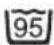 BAUKNECHT WA 8575 - WAS - 1