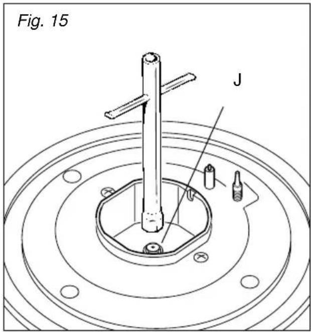 Fig. 15 J