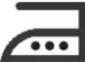 ELECTROLUX EWT1320 - Internationale behandelingsetiketten - 16