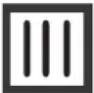 ELECTROLUX EWT1320 - Internationale behandelingsetiketten - 27
