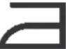 ELECTROLUX EWT1320 - Internationale behandelingsetiketten - 15