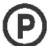 ELECTROLUX EWT1320 - Internationale behandelingsetiketten - 9