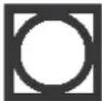 ELECTROLUX EWT1320 - Internationale behandelingsetiketten - 25