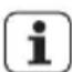 ELECTROLUX EWF1687HDW - Extra stil - 1