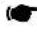 SAMSUNG SV-265X - De Timer Programming functie - 1