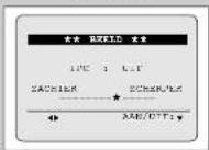 SAMSUNG SV-251F - Intelligente beeldinstelling - 5