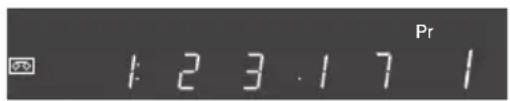1 2 3 .1 7 1 Pr