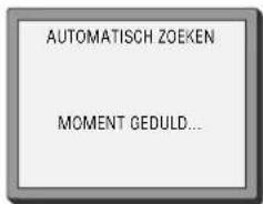SEG VCR2360NL - INGEBRUIKNEMING - 4