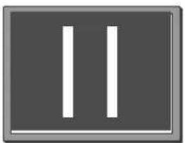SEG VCR2360NL - Naar het tv-toestel via de antennekabel (zonder SCART-kabel) - 2