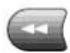 SEG VCR2360NL - Variabel beeldzoeken - 3