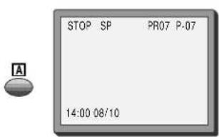 SEG VCR2360NL - f u n c t i e s - 2