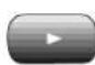 SEG VCR2360NL - Afspelen - 2