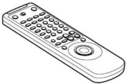 SONY SLV-E730 - Uitpakken - 1