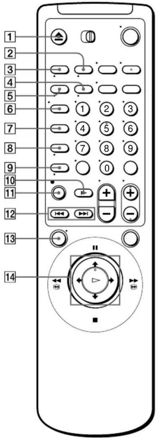 1 2 3 4 5 6 7 8 9 10 11 12 13 14